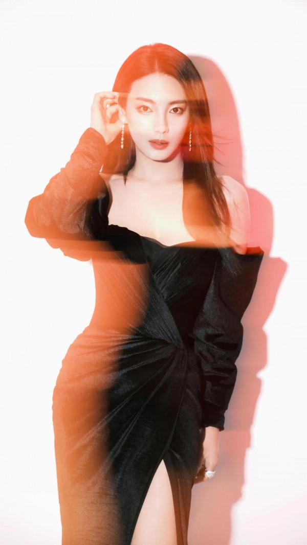 難得見著的明星高畫質桌布