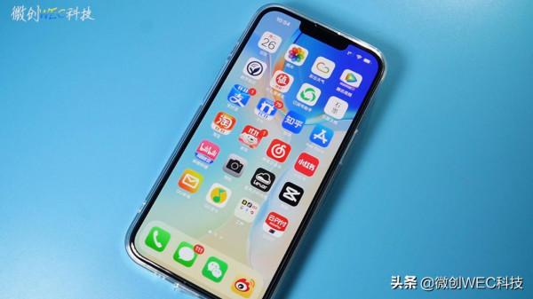 iOS 15.1正式版體驗!iPhone 13 Pro使用者建議升級,加入了兩個新功能 iOS 15.1正式版體驗!iPhone 13 Pro使用者建議升級,加入了兩個新功能
