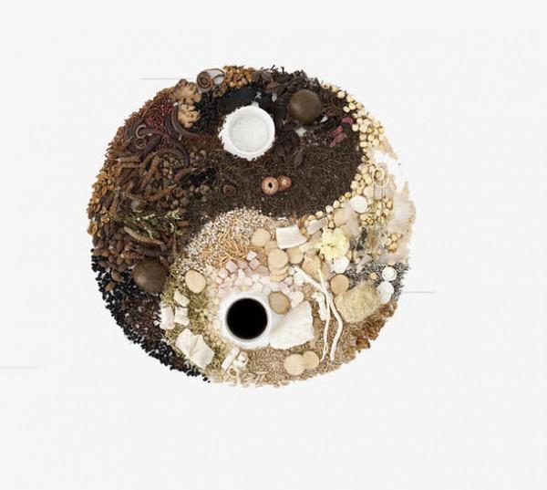 細思極恐！靜可通神、聚精會神的“神”，究竟指的是什麼？