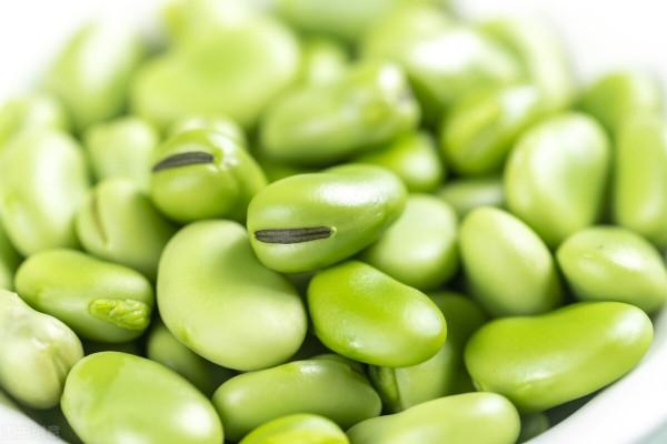 立春後，寧可不吃肉，也要吃10種&OpenCurlyDoubleQuote;高鉀&rdquo;食材，助力成長增強體質