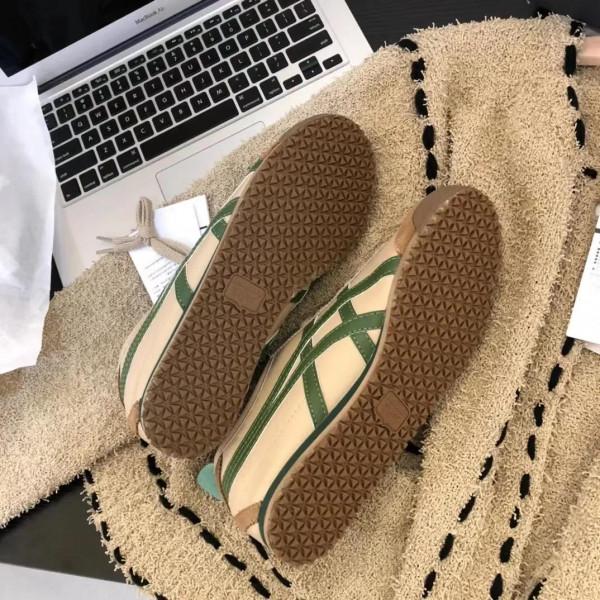 鹹菜綠鬼冢虎！秋冬百搭神器啊