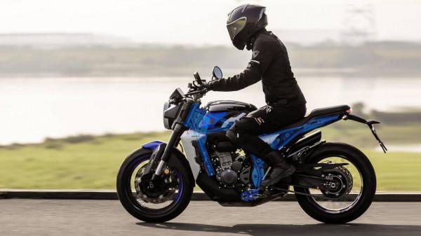 2021年終盤點，各家摩托品牌中的顏值擔當，分別是哪款車型？