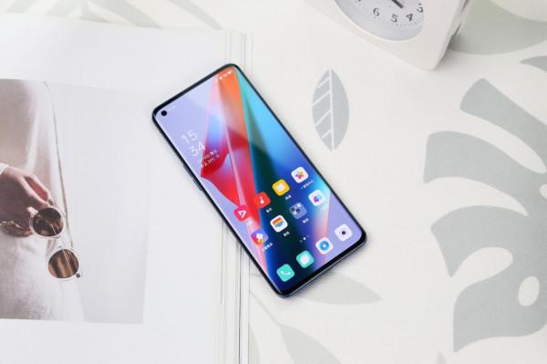 OPPO Find X4很強勢,100倍超級變焦+5160mAh+4K解析度,頂級機皇 OPPO Find X4很強勢,100倍超級變焦+5160mAh+4K解析度,頂級機皇