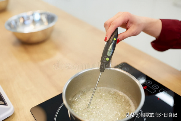 「雙12購物車」能提升烘焙幸福感的5種小工具，實惠又好用