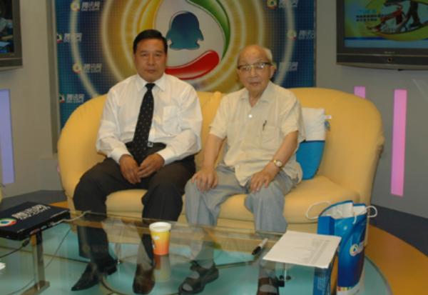 中國洲際導彈之父:棄高薪回國,上級派軍隊保護,誰動他格殺勿論 中國洲際導彈之父:棄高薪回國,上級派軍隊保護,誰動他格殺勿論