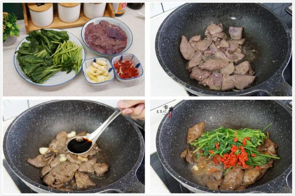 大雪過後，女人要多吃8種“高維C”食物，冬季堅持吃，水潤氣色好