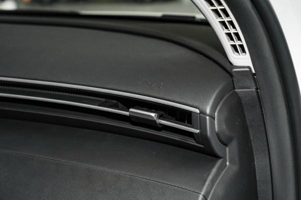 顏值高+空間大+200匹馬力，第五代途勝L閃亮登場