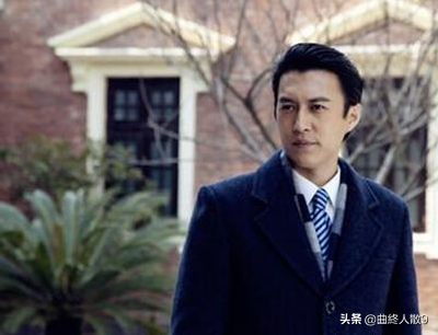 歷史上12月22日都發生了 什麼.....