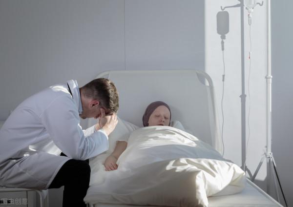 經常喝茶,到底能防癌還是能致癌?最新研究給出答案 經常喝茶,到底能防癌還是能致癌?最新研究給出答案