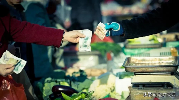 【鄉情】那山，那村，那集