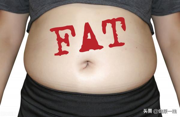 高脂血症是什麼病?有啥危害?醫生:這個病“殺傷力”大,要重視 高脂血症是什麼病?有啥危害?醫生:這個病“殺傷力”大,要重視