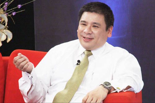 雷軍、張小龍、劉強東等網際網路大佬創業初期最失敗的專案是什麼? 雷軍、張小龍、劉強東等網際網路大佬創業初期最失敗的專案是什麼?