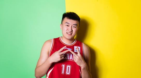 浙江虐山東！徐帥2點引崩盤，奕博統治攻守，小余覺醒，澤一轉型