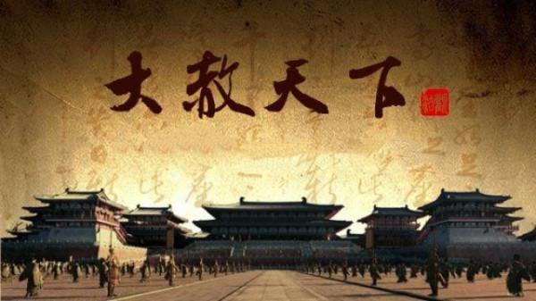 讀史筆記：劉病已能夠登上天子之位，或許是一場蓄謀已久的陰謀