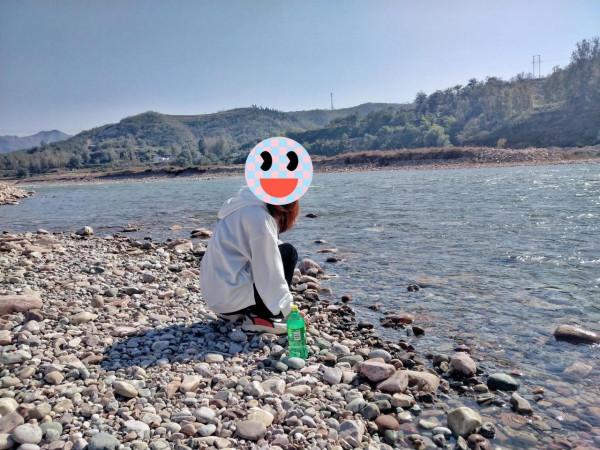 井陘太行天路遊玩記錄 井陘太行天路遊玩記錄