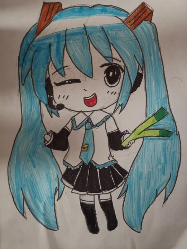 毛哥一千四百六十天暢遊天下記(181) 毛哥一千四百六十天暢遊天下記(181)