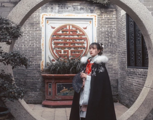 總是比較率性，不會輕易遷就，總是與眾不同的三個生肖