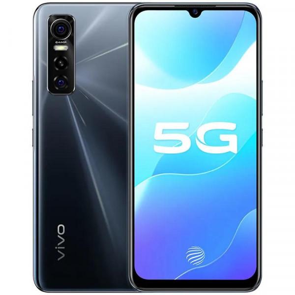VIVO S系列手機史合集