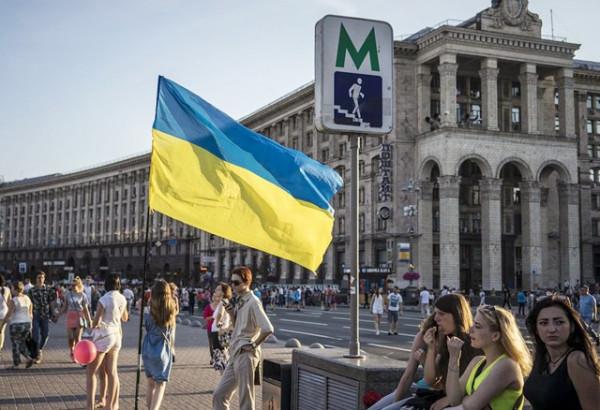 中俄為什麼不結盟？金燦榮：拉來一個朋友招來十個敵人，不划算