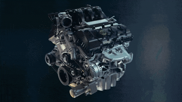 把燃油車按在地上摩擦的達喀爾拉力賽，奧迪還敢用電驅動參加？