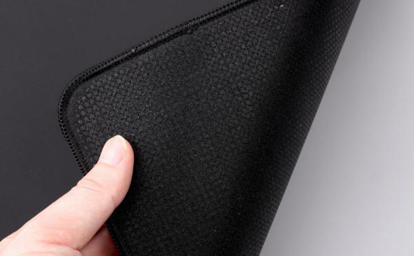 10位遊戲滑鼠墊“英雄”,單挑BOSS毒蝰終極版 10位遊戲滑鼠墊“英雄”,單挑BOSS毒蝰終極版