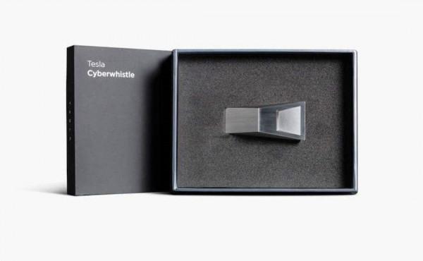 7.77萬起 這些車可以保你開一輩子? 7.77萬起 這些車可以保你開一輩子?