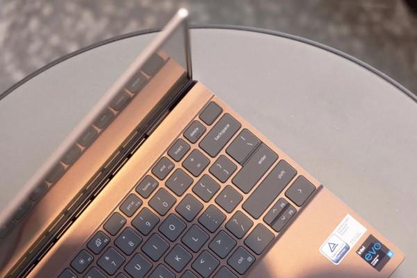 評測｜顏值效能兩不誤，就很Pro