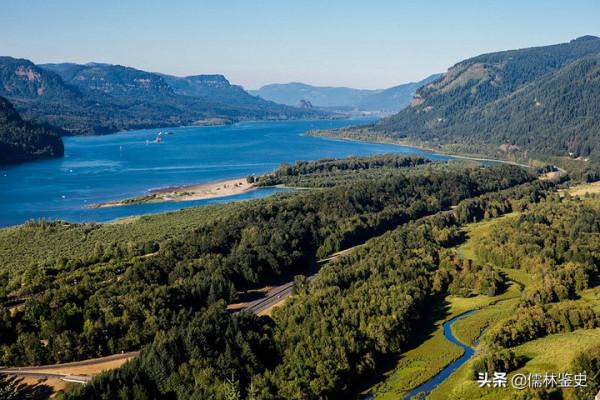 這才是哥倫比亞,南美洲一顆璀璨的星 這才是哥倫比亞,南美洲一顆璀璨的星