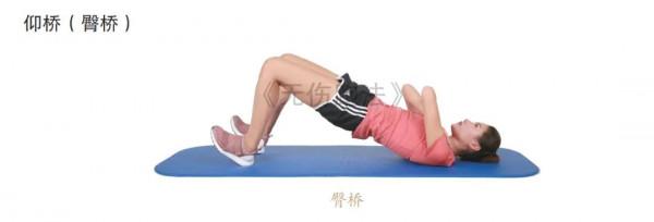 不要再堅持你的錯誤跑姿了！姿勢不對，全都白費