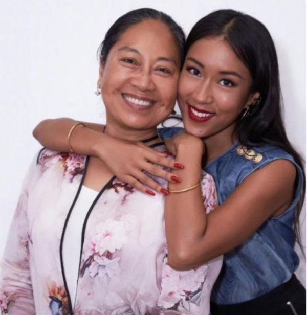 裝窮賣慘，插足別人感情，是娛樂圈讓吉克雋逸變矯情了嗎？