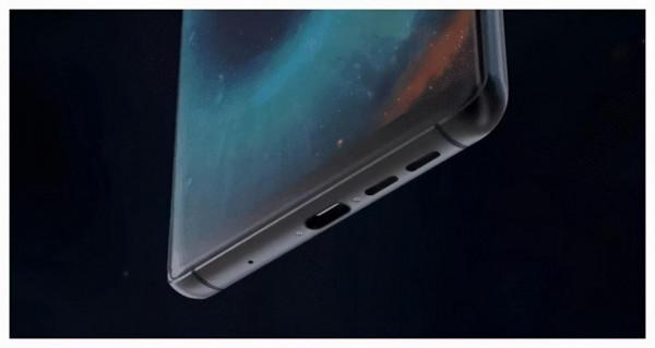 諾基亞新概念機曝光，後置五攝像頭設計拍照實力不錯