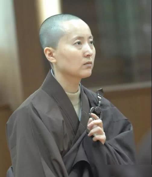 名人抗癌失敗錄:遁空門、喝中藥、信神醫,她們的錯誤,值得反思 名人抗癌失敗錄:遁空門、喝中藥、信神醫,她們的錯誤,值得反思