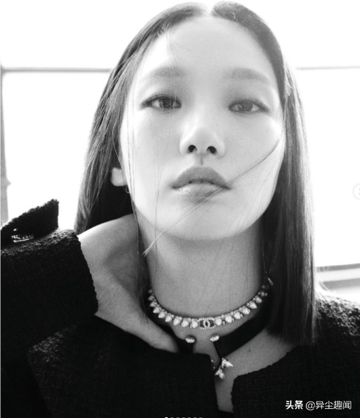 日網票選2021年人氣韓國男/女演員TOP5！來看看有誰上榜吧