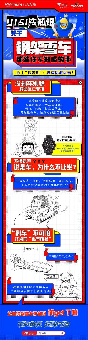 看京東如何透過體育營銷 建立獨有的&OpenCurlyDoubleQuote;熱愛&rdquo;文化符號