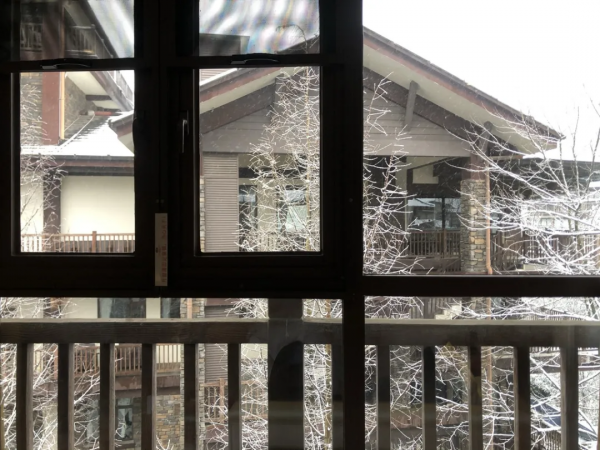 春節想要感受濃濃的年味 2022年春節小眾目的地