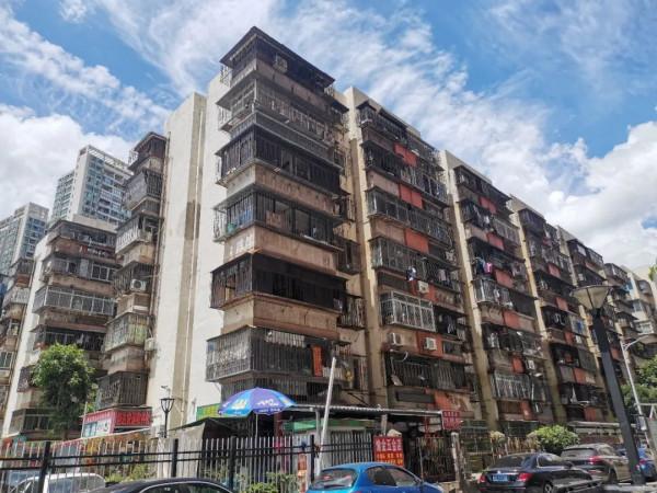 哪些房子既便宜又好住？盤點5類宜居住宅，剛需家庭最好提前瞭解