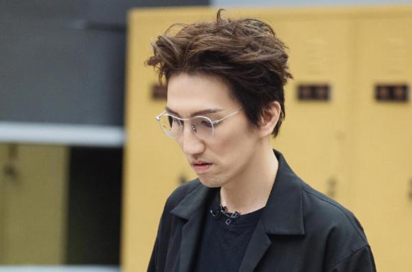 張晉高瀚宇雙人賽能贏並非實力強,而是其他三組都犯了同樣的錯誤 張晉高瀚宇雙人賽能贏並非實力強,而是其他三組都犯了同樣的錯誤