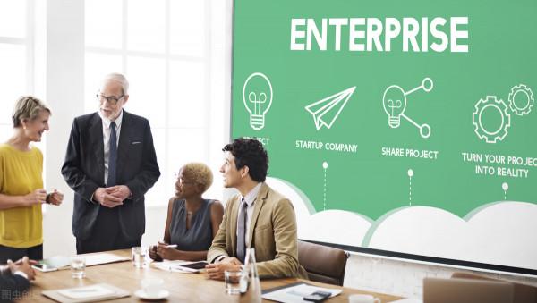 《把握人生的方向,敢於去堅持你的選擇》 《把握人生的方向,敢於去堅持你的選擇》