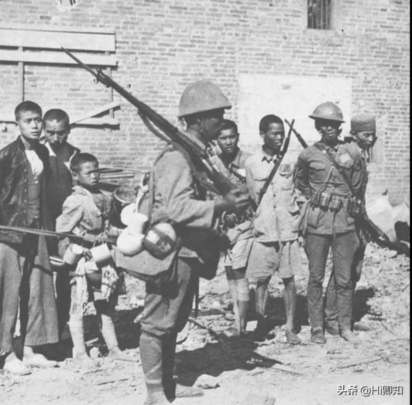 看了北野武對日本的不甘心，你會明白趙婷有多壞