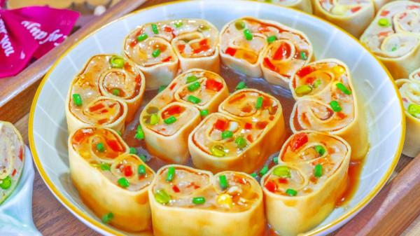 立春後，寧可不吃肉，也要吃10種&OpenCurlyDoubleQuote;高鉀&rdquo;食材，助力成長增強體質