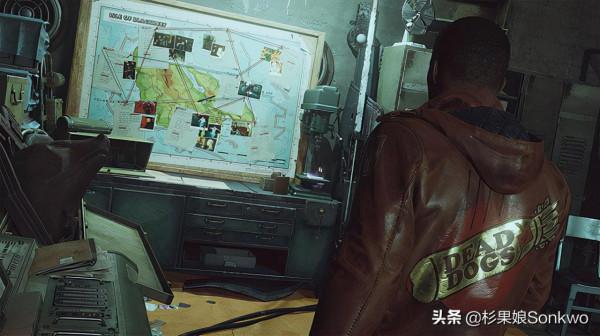 2021年度射擊遊戲盤點，今天你“射爆”了麼