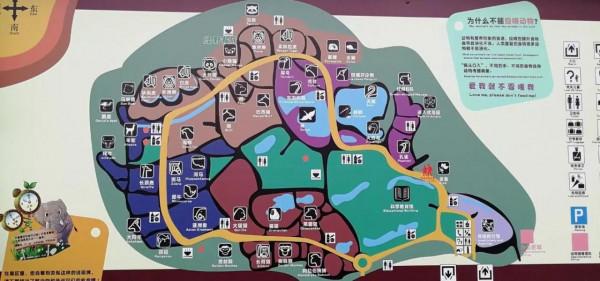 來上海玩除了迪士尼,這些能漲知識的溜娃聖地,每個家長都應收藏 來上海玩除了迪士尼,這些能漲知識的溜娃聖地,每個家長都應收藏