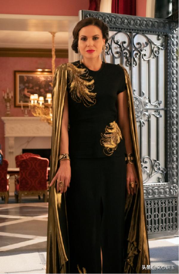 《致命女人2》窺20世紀初Art Deco裝飾藝術時期珠寶