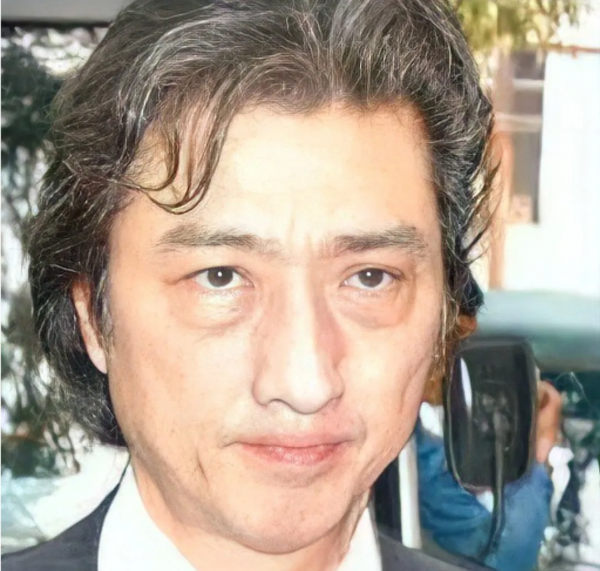 賭王何鴻燊5位女婿境遇大不相同,有人離婚了,有人卻遲遲沒進門 賭王何鴻燊5位女婿境遇大不相同,有人離婚了,有人卻遲遲沒進門