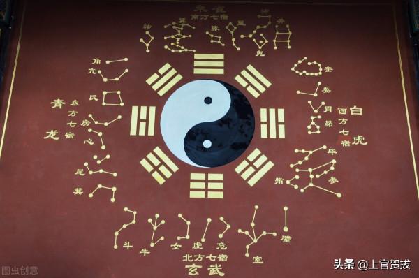 中西方的神仙都住在天上,他們互相認識嗎? 中西方的神仙都住在天上,他們互相認識嗎?