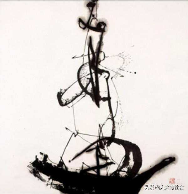 痛批書法亂象,對當代那些“著名書法家”的“三無產品”堅決說不 痛批書法亂象,對當代那些“著名書法家”的“三無產品”堅決說不