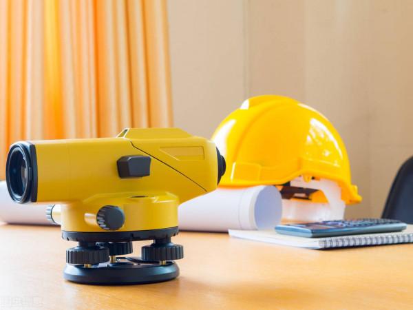 距離注安考試僅剩3天,《管理》考點背起來 距離注安考試僅剩3天,《管理》考點背起來