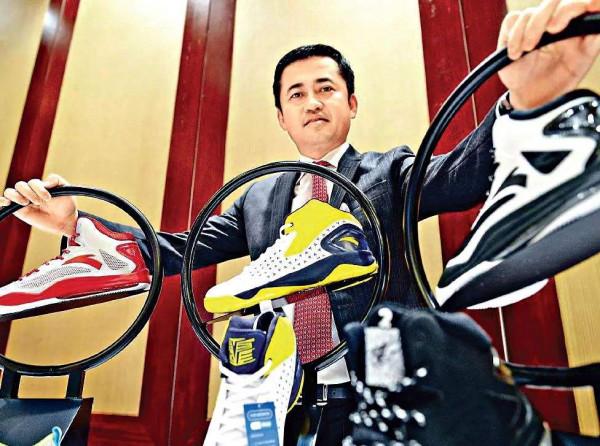 創業成功分幾百億給哥哥,還分了幾十億給親戚,今又捐20億建醫院 創業成功分幾百億給哥哥,還分了幾十億給親戚,今又捐20億建醫院