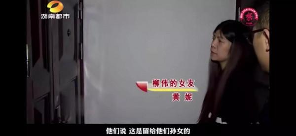 絕症小夥生命最後時刻想見父母一面，父母：直接拉火葬場吧