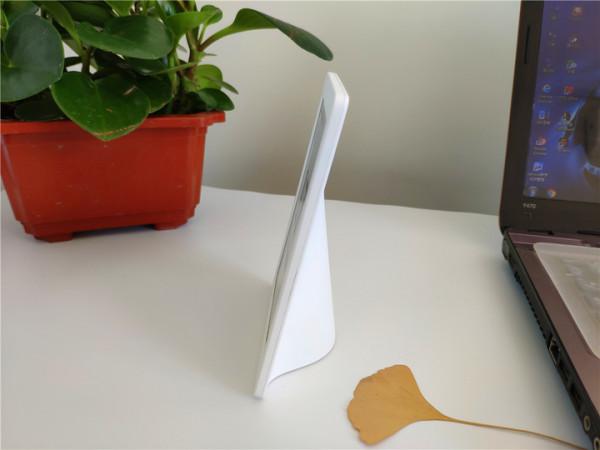 秒秒測智慧健康日曆——健康生活小助手